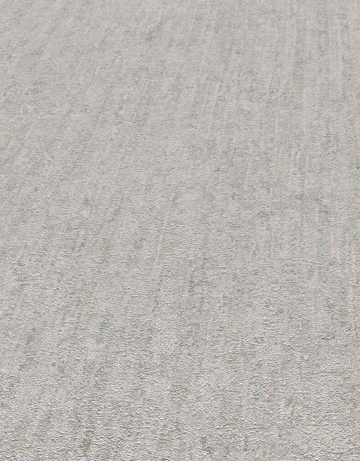 Erismann Shadow Veil Taupe Wallpaper - 10389 - 37