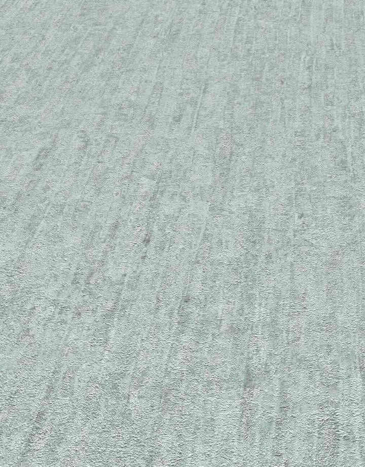 Erismann Shadow Veil Teal Wallpaper - 10389 - 18