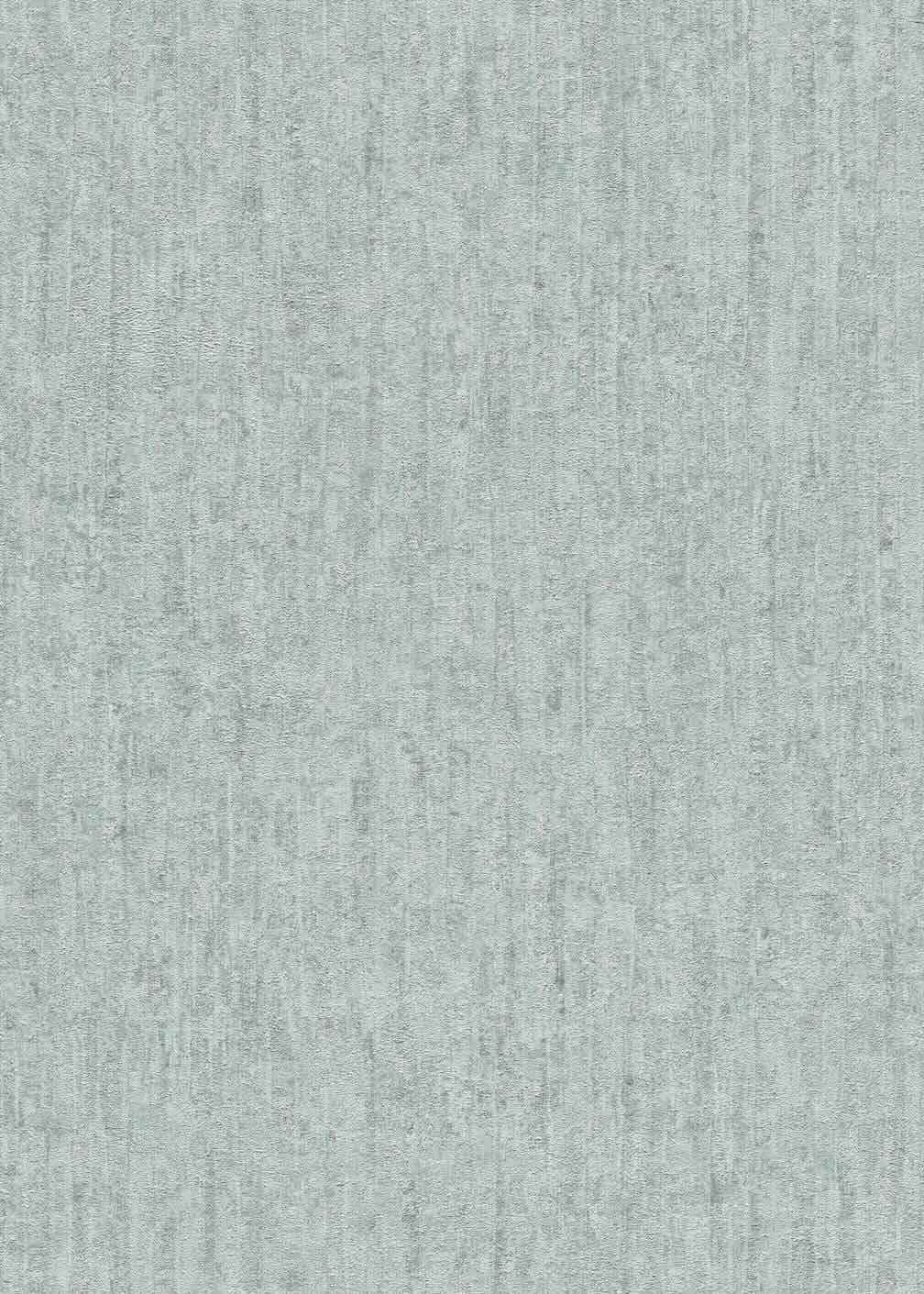Erismann Shadow Veil Teal Wallpaper - 10389 - 18