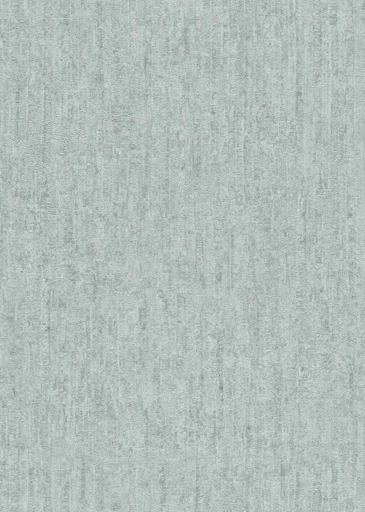 Erismann Shadow Veil Teal Wallpaper - 10389 - 18