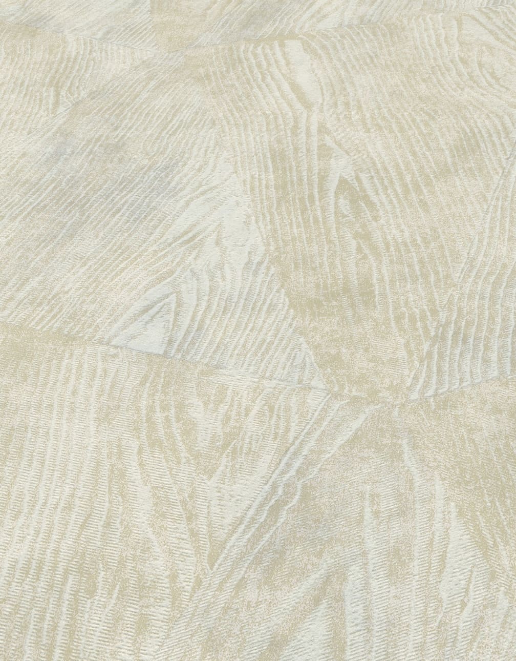 Erismann Sonata Wood Grain Beige Wallpaper - 10439 - 02