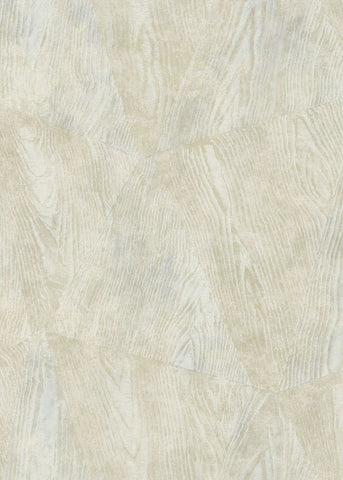 Real Red Brick Wallpaper By Woodchip & Magnolia