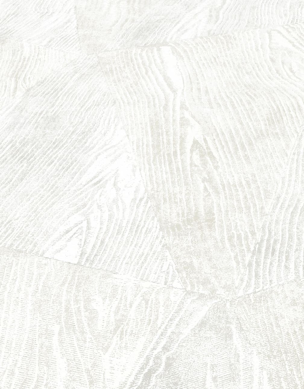 Erismann Sonata Wood Grain Light Grey Wallpaper - 10439 - 31