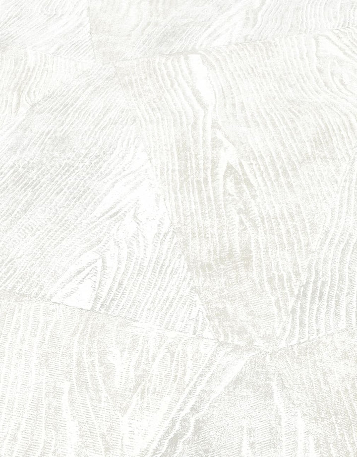 Erismann Sonata Wood Grain Light Grey Wallpaper - 10439 - 31