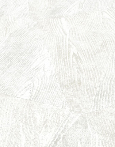 Real Red Brick Wallpaper By Woodchip & Magnolia
