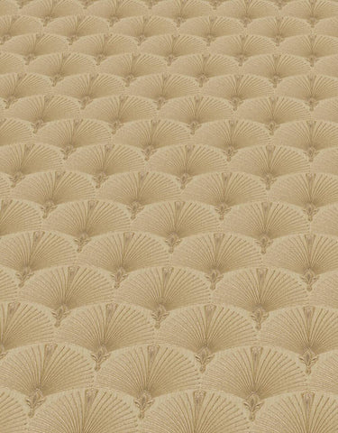 Real Red Brick Wallpaper By Woodchip & Magnolia