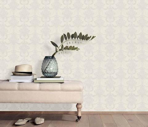 Real Red Brick Wallpaper By Woodchip & Magnolia