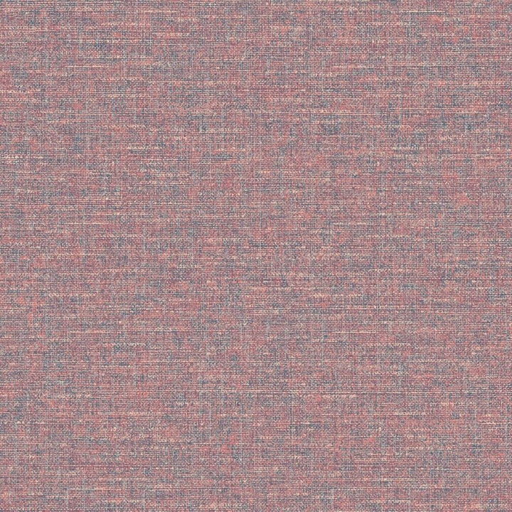  - Esselle Artisan Weave Mulberry Wallpaper - 100002EH - Decor Warehouse
