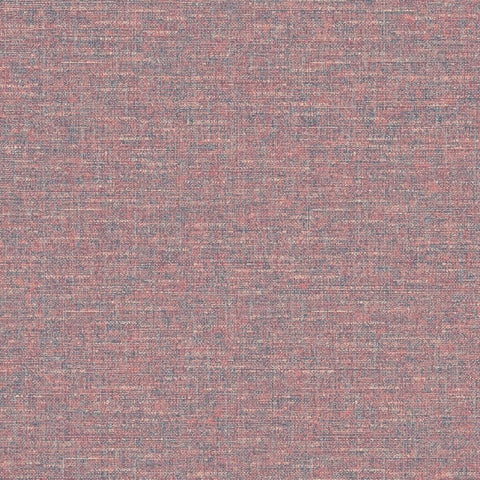 Real Red Brick Wallpaper By Woodchip & Magnolia