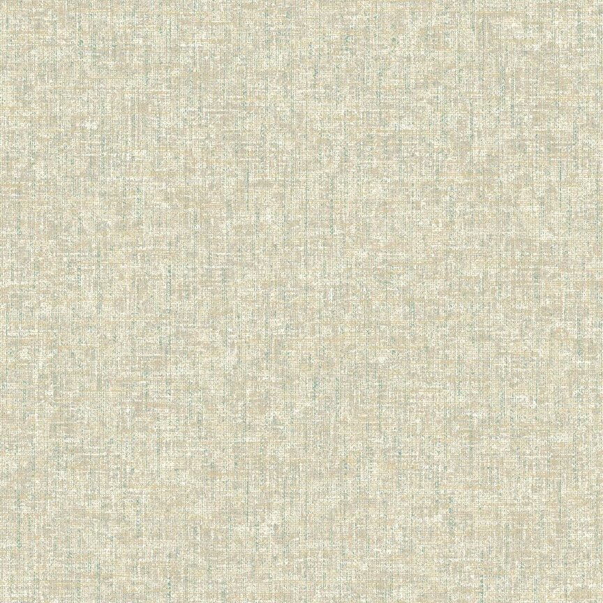  - Esselle Artisan Weave Neutral/Citrus Wallpaper - 100004EH - Decor Warehouse
