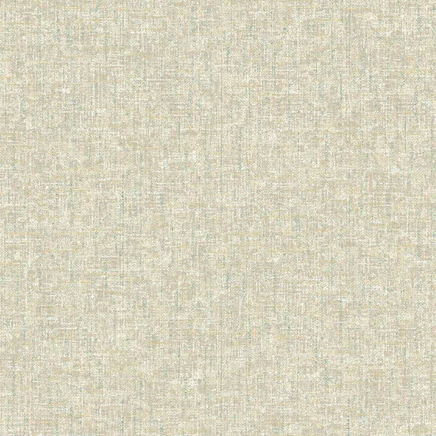  - Esselle Artisan Weave Neutral/Citrus Wallpaper - 100004EH - Decor Warehouse