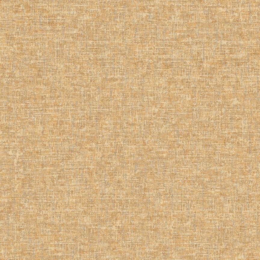 100005EH - Esselle Home - Esselle Artisan Weave Ochre Wallpaper - Decor Warehouse