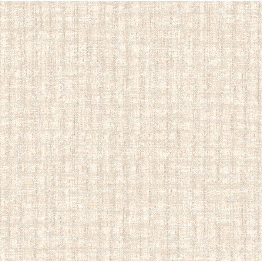 - Esselle Artisan Weave Stone Wallpaper - 100008EH - Decor Warehouse