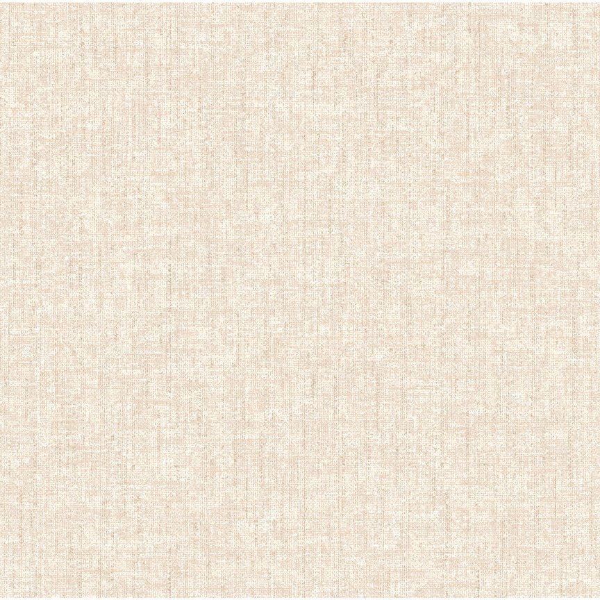  - Esselle Artisan Weave Stone Wallpaper - 100008EH - Decor Warehouse