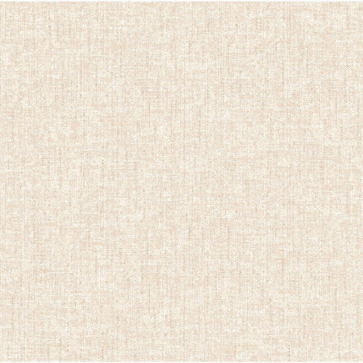  - Esselle Artisan Weave Stone Wallpaper - 100008EH - Decor Warehouse