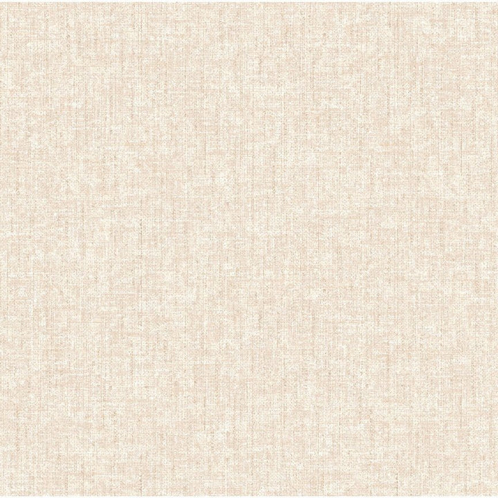 - Esselle Artisan Weave Stone Wallpaper - 100008EH - Decor Warehouse
