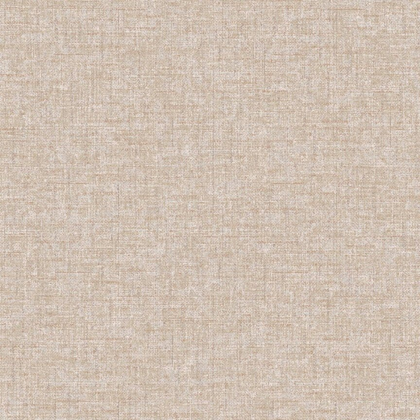  - Esselle Artisan Weave Warm Natural Wallpaper - 100009EH - Decor Warehouse