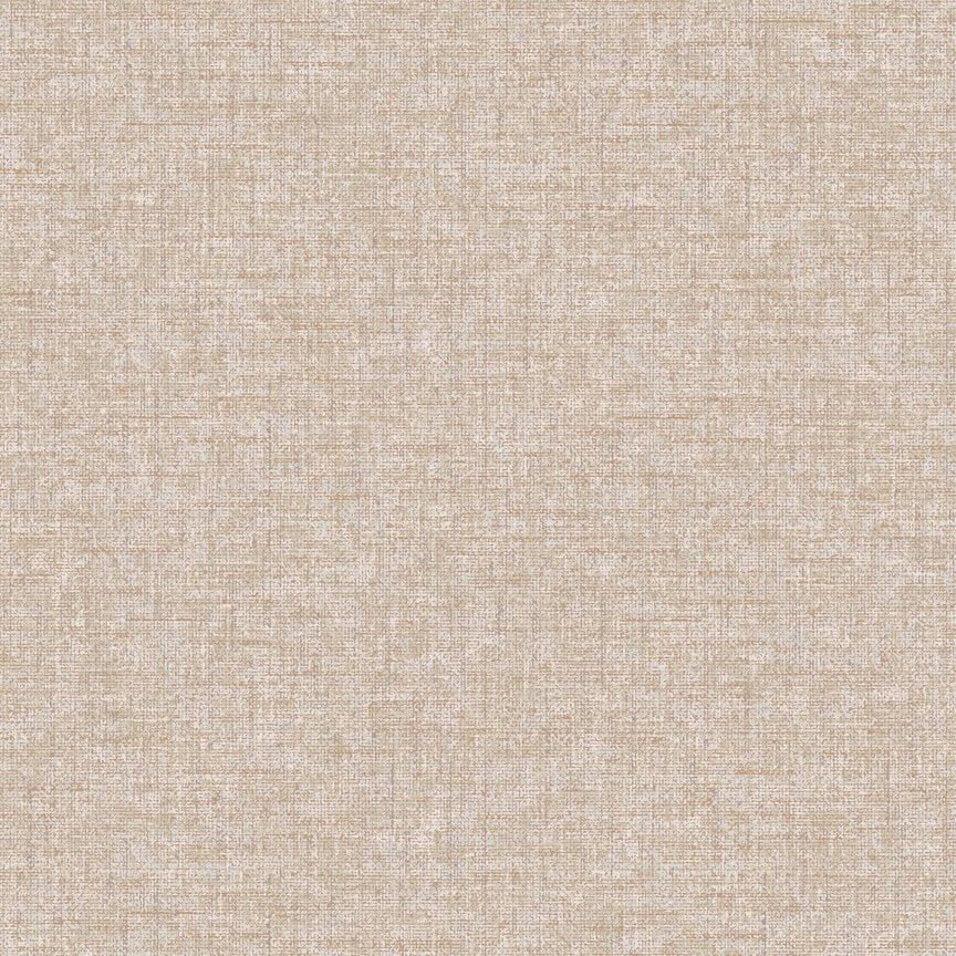100009EH - Esselle Home - Esselle Artisan Weave Warm Natural Wallpaper - Decor Warehouse