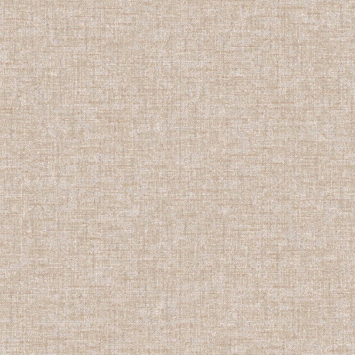100009EH - Esselle Home - Esselle Artisan Weave Warm Natural Wallpaper - Decor Warehouse