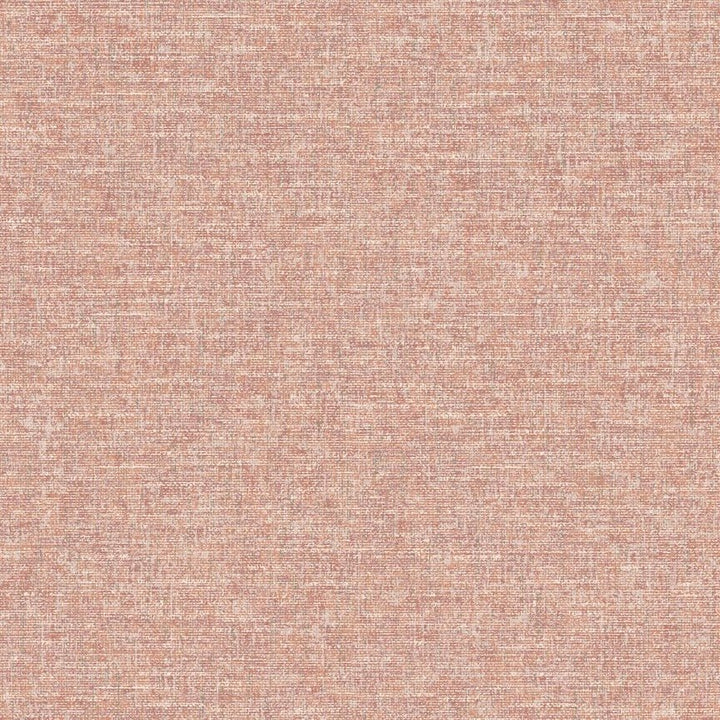 100010EH - Esselle Home - Esselle Artisan Weave Warm Spice Wallpaper - Decor Warehouse