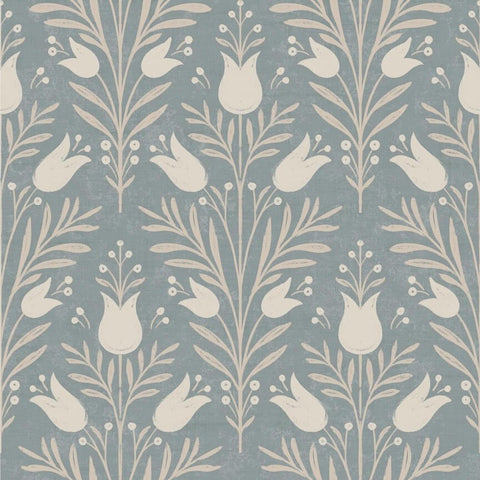 Real Red Brick Wallpaper By Woodchip & Magnolia