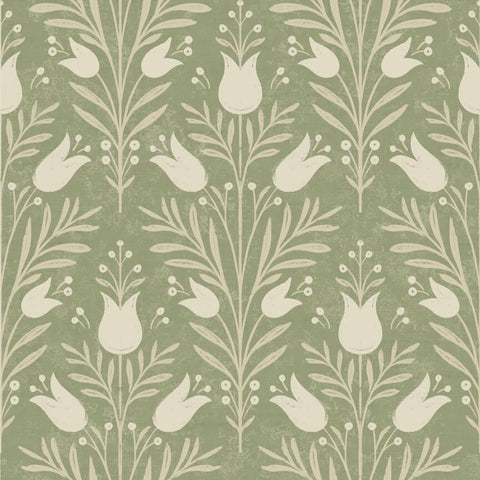 Real Red Brick Wallpaper By Woodchip & Magnolia