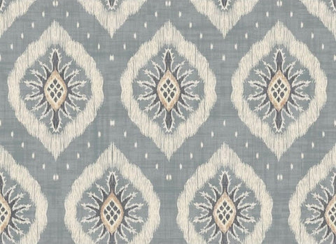 Real Red Brick Wallpaper By Woodchip & Magnolia