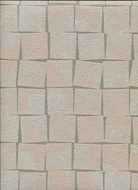 - Evolve Wallpaper - DL23002 - Decor Warehouse