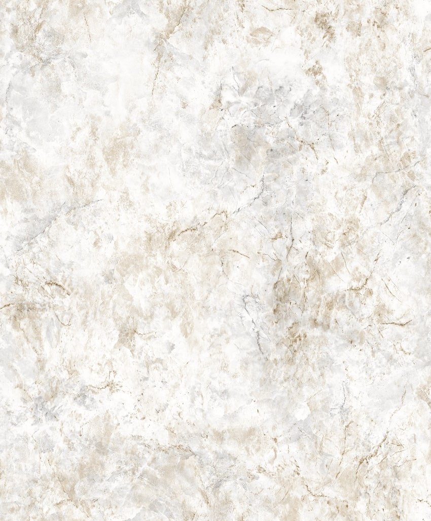 M78507-Muriva-Flint Cream Stone Effect Wallpaper-Decor Warehouse