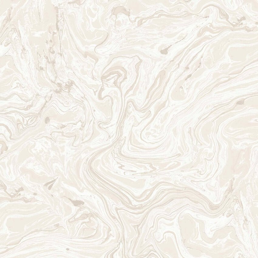  - Flow Marble Stone Wallpaper - WM - 161 - Decor Warehouse