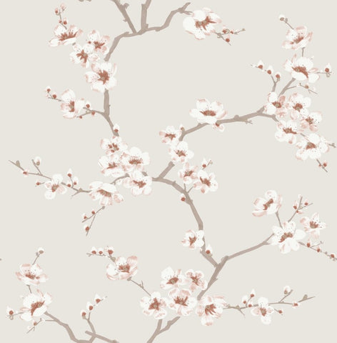 Real Red Brick Wallpaper By Woodchip & Magnolia