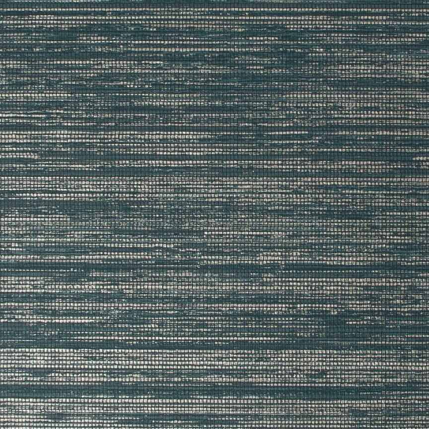 Gilded Texture Emerald Wallpaper
