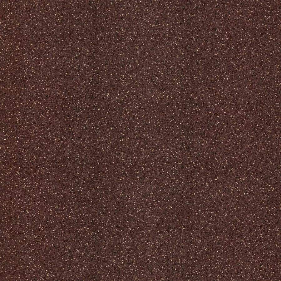 - Granite dark red Wallpaper - UHS8803 - 6 - Decor Warehouse