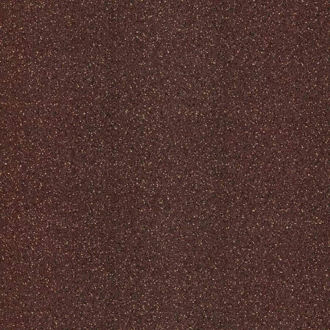Real Red Brick Wallpaper By Woodchip & Magnolia
