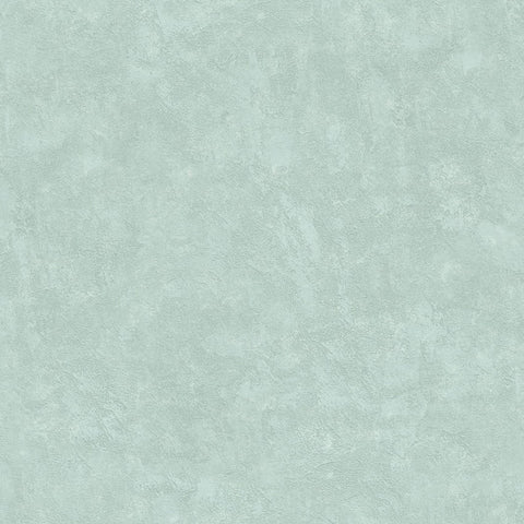 Real Red Brick Wallpaper By Woodchip & Magnolia
