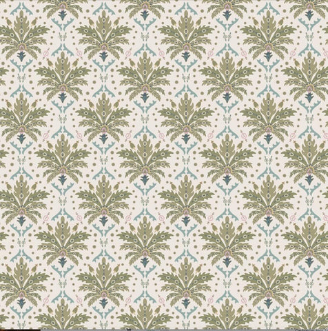 Real Red Brick Wallpaper By Woodchip & Magnolia