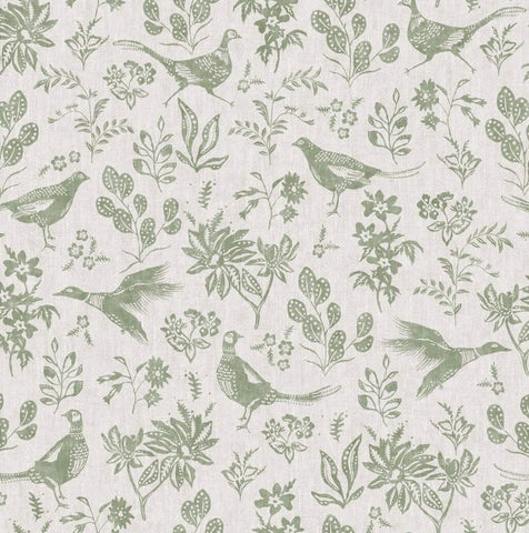 Real Red Brick Wallpaper By Woodchip & Magnolia