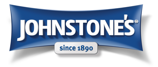 Johnstone's Logo - Go to Johnstones paint page