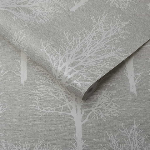Real Red Brick Wallpaper By Woodchip & Magnolia