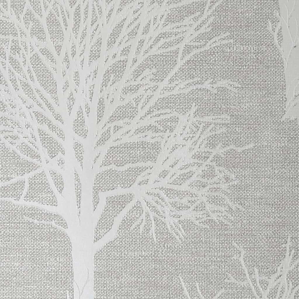 Landscape Taupe Wallpaper - 106664