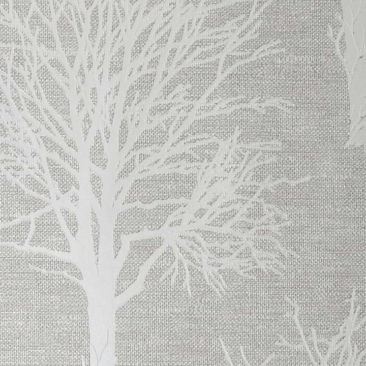 Landscape Taupe Wallpaper - 106664