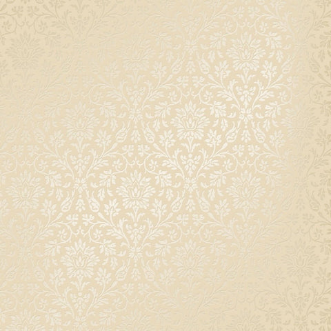 Real Red Brick Wallpaper By Woodchip & Magnolia