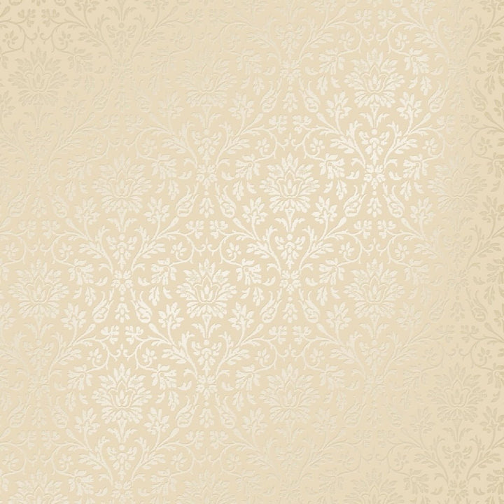  - Laura Ashley Annecy Linen Wallpaper - 113370 - Decor Warehouse