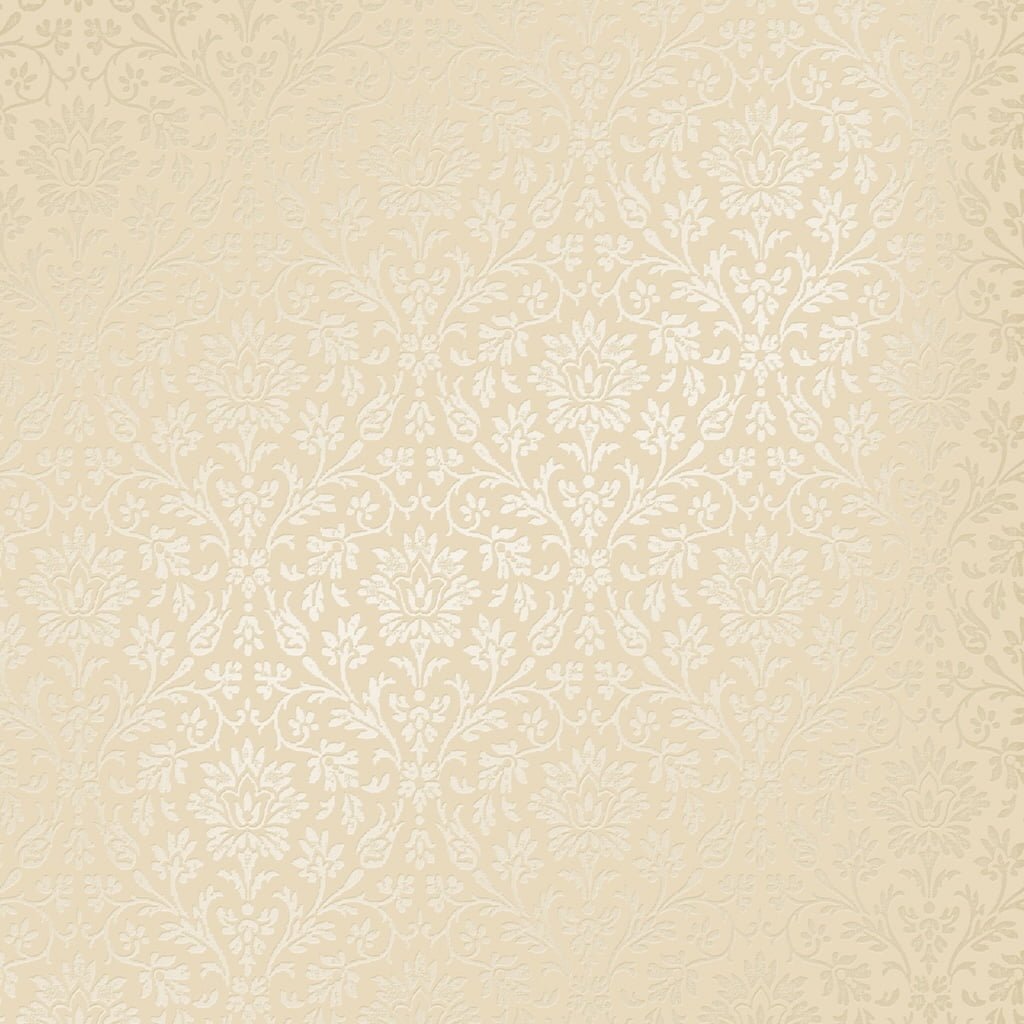 113370 - Laura Ashley - Laura Ashley Annecy Linen Wallpaper - Decor Warehouse