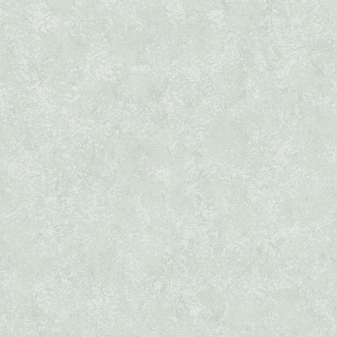  - Laura Ashley Brindley Plaster Duck Egg Wallpaper - 122756 - Decor Warehouse