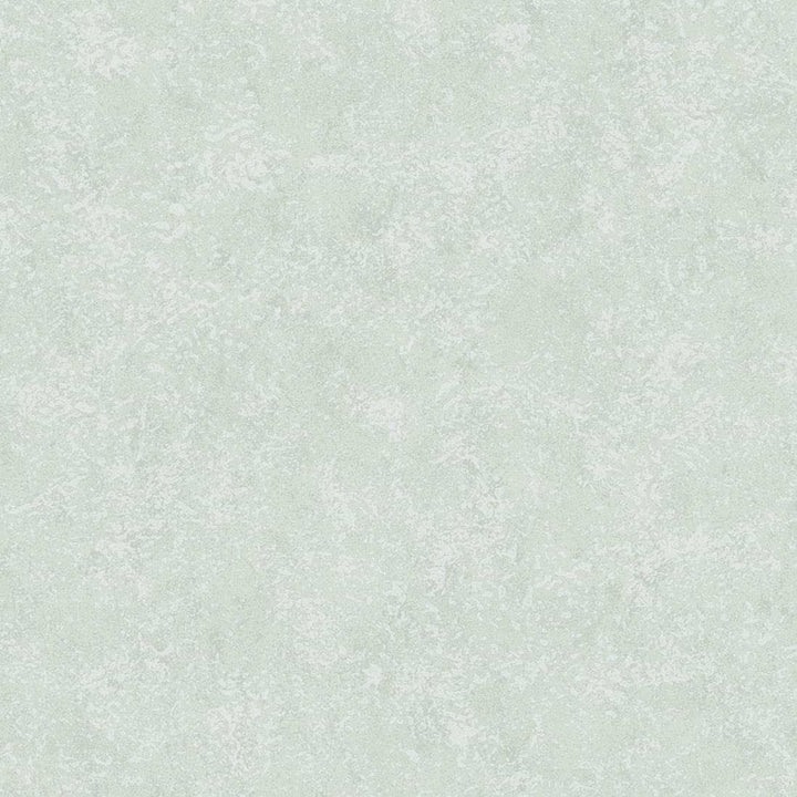  - Laura Ashley Brindley Plaster Duck Egg Wallpaper - 122756 - Decor Warehouse