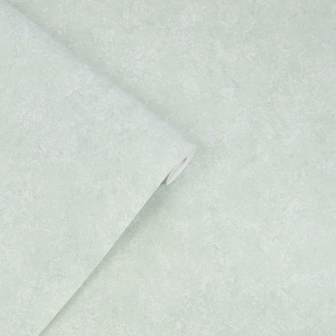 - Laura Ashley Brindley Plaster Duck Egg Wallpaper - 122756 - Decor Warehouse