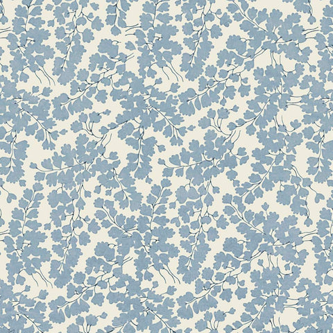 Real Red Brick Wallpaper By Woodchip & Magnolia