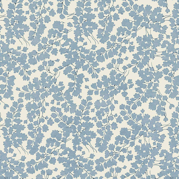  - Laura Ashley Cariad Spray Newport Wallpaper - 122743 - Decor Warehouse