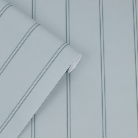 Real Red Brick Wallpaper By Woodchip & Magnolia